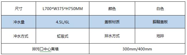 QQ浏览器截图_20180622162724_918F3DB48F714273A4482B92B692584D.jpg