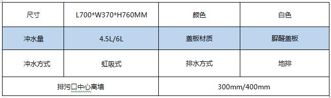 QQ浏览器截图_20180622162933_D574D518C8EF4e51B315EC2625AE1844.jpg